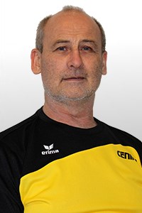 Kjell Roger Heien